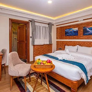 darbar-heritage-inn.hotels-kathmandu.com/