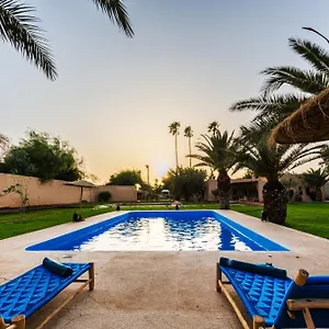villa-warhol-marrakech.marrakeshhotelsmorocco.com/